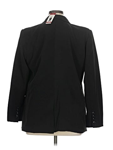 Vince Camuto Blazer (view 2)