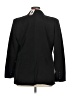 Vince Camuto Black Blazer Size XL - photo 2