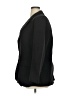 Vince Camuto Black Blazer Size XL - photo 5