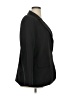 Vince Camuto Black Blazer Size XL - photo 4