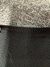Unbranded Black Pullover Sweater Size M (estimated) - photo 7