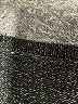 Unbranded Black Pullover Sweater Size M (estimated) - photo 7
