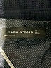 Zara Black Blazer Size S - photo 6