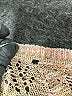 Unbranded Tan Pullover Sweater Size L (estimated) - photo 7