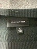 Who What Wear Black Pullover Sweater Size S - photo 7