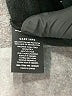 Who What Wear Black Pullover Sweater Size S - photo 8
