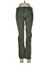 J.Crew Green Jeans Size 29 waist - photo 1