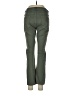 J.Crew Green Jeans Size 29 waist - photo 2