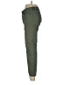 J.Crew Green Jeans Size 29 waist - photo 5