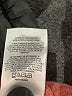 Express Pink Pullover Sweater Size S - photo 8