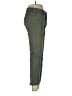 J.Crew Green Jeans Size 29 waist - photo 4