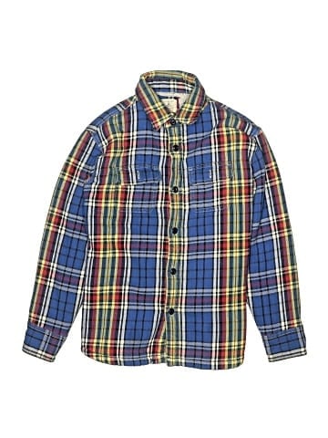 Lands' End Cardigan (view 1)