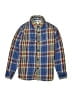 Lands' End Blue Cardigan Size 10 - 12 - photo 1