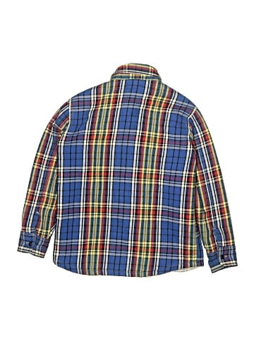 Lands' End Cardigan (view 2)