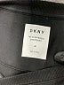 DKNY Stars Black Sweatshirt Size M - photo 7