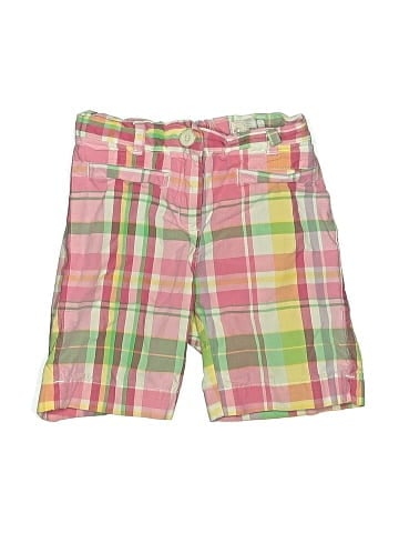 Janie and Jack Khakis (view 1)