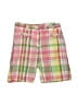 Janie and Jack 100% Cotton Pink Khakis Size 2T - photo 1