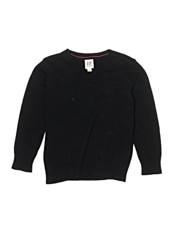 Gap Kids Pullover Sweater (view 1)