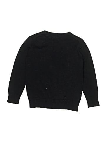 Gap Kids Pullover Sweater (view 2)