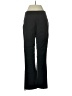 Athleta Solid Black Active Pants Size 2 - photo 2