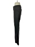 Athleta Solid Black Active Pants Size 2 - photo 5