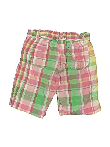 Janie and Jack Khakis (view 2)