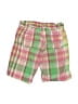 Janie and Jack 100% Cotton Pink Khakis Size 2T - photo 2
