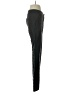 Athleta Solid Black Active Pants Size 2 - photo 4