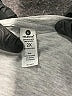 Velocity Gray Short Sleeve T-Shirt Size 2X - photo 4