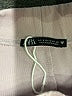 Zara Purple Casual Pants Size S - photo 3