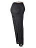 H&M Mama Gray Active Pants Size S - photo 1