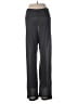 H&M Mama Gray Active Pants Size S - photo 2