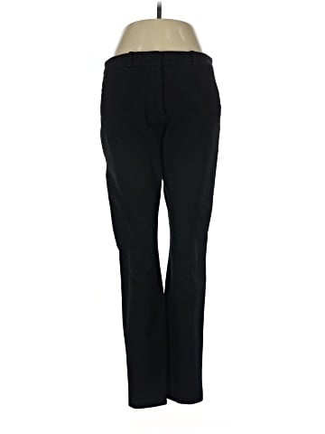Joseph Dress Pants (view 1)