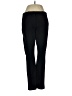 Joseph Black Dress Pants Size EU (FR) 40 / US 8 - photo 1