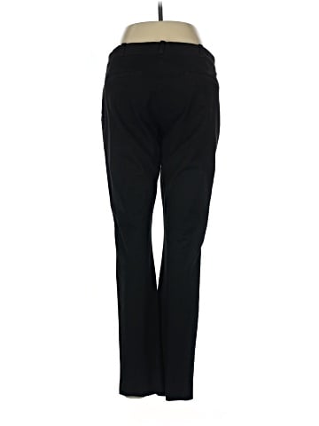Joseph Dress Pants (view 2)