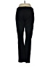 Joseph Black Dress Pants Size EU (FR) 40 / US 8 - photo 2