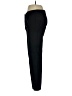 Joseph Black Dress Pants Size EU (FR) 40 / US 8 - photo 5