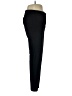 Joseph Black Dress Pants Size EU (FR) 40 / US 8 - photo 4