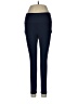 Athleta Solid Blue Active Pants Size M - photo 1