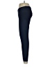 Athleta Solid Blue Active Pants Size M - photo 5