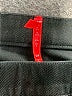 I.C. By Connie K Solid Black Sweatpants Size S - photo 7