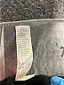 I.C. By Connie K Solid Black Sweatpants Size S - photo 9