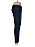Athleta Solid Blue Active Pants Size M - photo 4