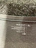 Old Navy Gray Long Sleeve T-Shirt Size XL - photo 7