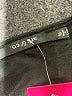 Ark & Co. Metallic Silver Cocktail Dress Size M - photo 7