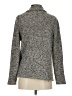 River Tweed Gray Cardigan Size S - photo 2