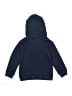 Assorted Brands Blue Pullover Hoodie Size S (kids) - photo 2