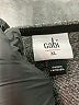 CAbi Gray Cardigan Size XL - photo 7