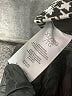 CAbi Gray Cardigan Size XL - photo 8
