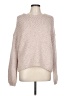 Ruby Moon Tan Pullover Sweater Size L - photo 1